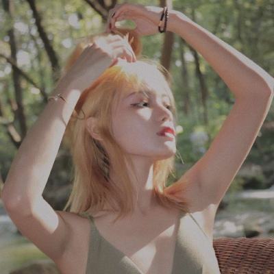 医疗ETF华泰柏瑞（516790）涨0.72%，成交额319.93万元