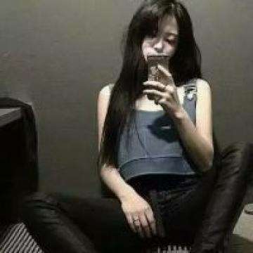 亚冠-塔神建功赵明剑神仙球 鲁能3-0武里南2连胜