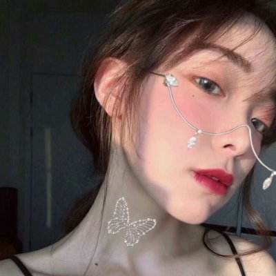 午后，突然拉涨停！603933，重要收购！明起停牌